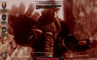 Warhammer: Vermintide 2