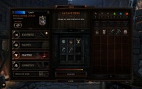 Warhammer: Vermintide 2