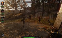 Warhammer: Vermintide 2
