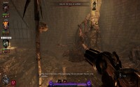 Warhammer: Vermintide 2