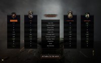 Warhammer: Vermintide 2