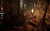 Warhammer: Vermintide 2