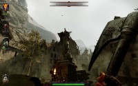 Warhammer: Vermintide 2