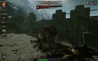Warhammer: Vermintide 2
