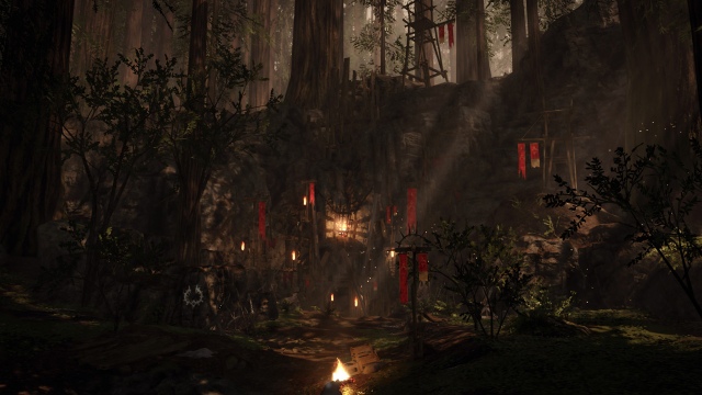 Warhammer: Vermintide 2