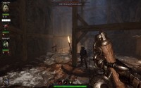 Warhammer: Vermintide 2