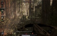 Warhammer: Vermintide 2