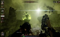Warhammer: Vermintide 2