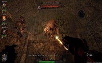 Warhammer: Vermintide 2
