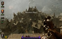 Warhammer: Vermintide 2