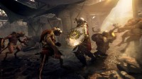 Warhammer: Vermintide 2