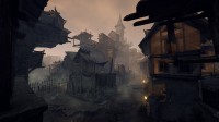 Warhammer: Vermintide 2