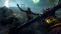 Warhammer: Vermintide 2