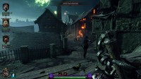 Warhammer: Vermintide 2