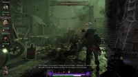 Warhammer: Vermintide 2