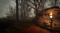 Warhammer: Vermintide 2