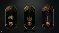 Warhammer: Vermintide 2