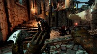 Warhammer: Vermintide 2