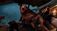 Warhammer: Vermintide 2