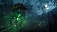 Warhammer: Vermintide 2