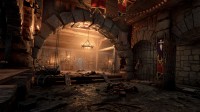 Warhammer: Vermintide 2