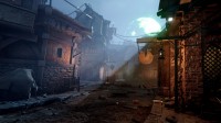 Warhammer: Vermintide 2