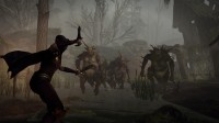 Warhammer: Vermintide 2