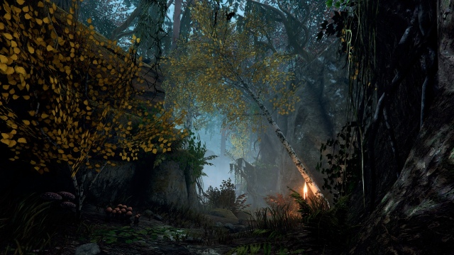 Warhammer: Vermintide 2