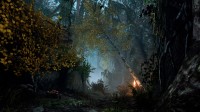 Warhammer: Vermintide 2