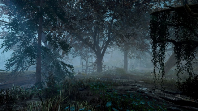 Warhammer: Vermintide 2