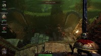 Warhammer: Vermintide 2