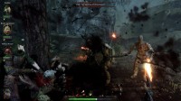 Warhammer: Vermintide 2