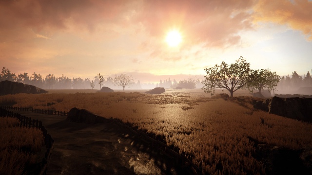 Warhammer: Vermintide 2