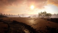 Warhammer: Vermintide 2
