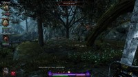 Warhammer: Vermintide 2