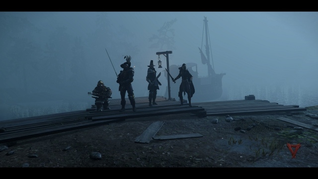 Warhammer: Vermintide 2