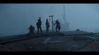 Warhammer: Vermintide 2