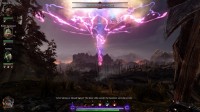 Warhammer: Vermintide 2