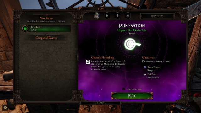 Warhammer: Vermintide 2