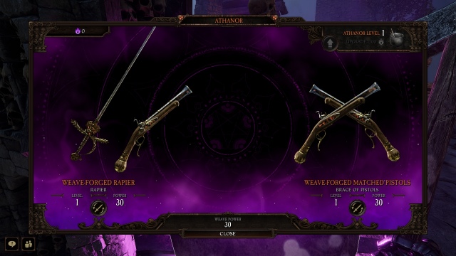 Warhammer: Vermintide 2