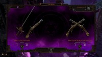 Warhammer: Vermintide 2