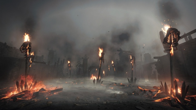 Warhammer: Vermintide 2