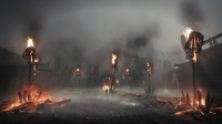 Warhammer: Vermintide 2