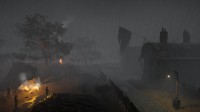 Pathologic 2