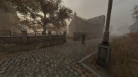 Pathologic 2