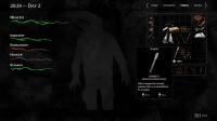 Pathologic 2