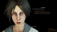 Pathologic 2