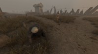 Pathologic 2