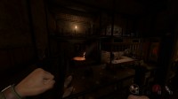 Pathologic 2