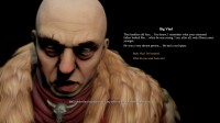 Pathologic 2